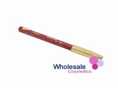 17 x L'Oreal Color Riche Le Lip Liner - 297 RED PASSION